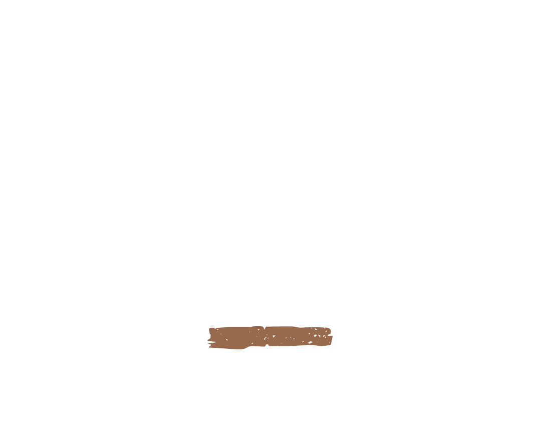 Rang
